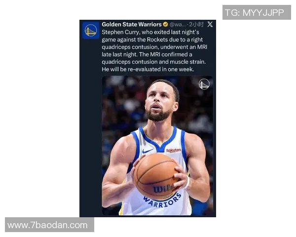 赛斯库里分享勇士首秀感受重温归属感引发斯蒂芬关注