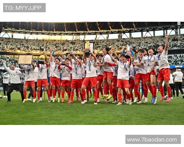 第104届日本高中赛决赛现场观众突破六万人再创历史新高