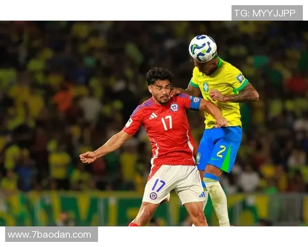 南美足联对洲际杯新赛制表示不满担忧南美球队地位受损