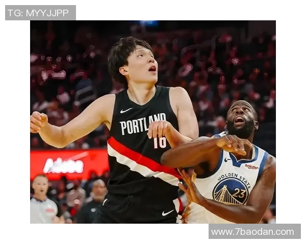 阿夫迪亚狂砍35分9板7助却难阻球队失利罚球表现出色