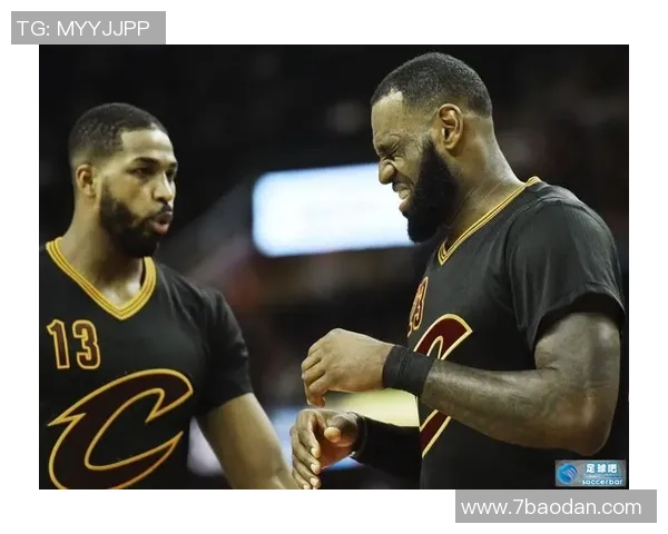 吉莱斯皮送出12助攻感慨希望球队能赢球并称在场上感觉极佳