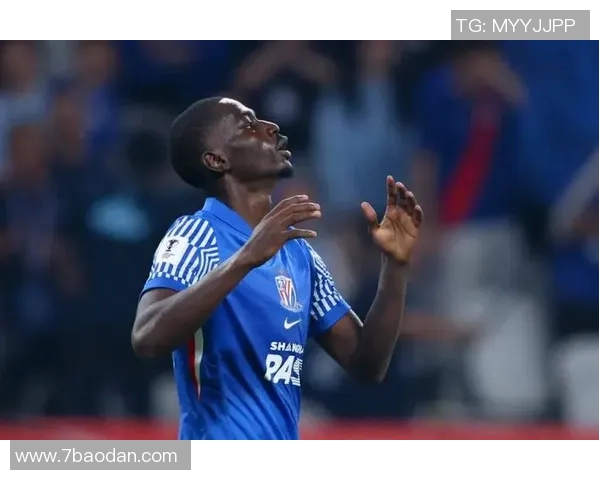 阿苏埃错失双重单刀机会特谢拉助攻被赵贤祐神扑拦截