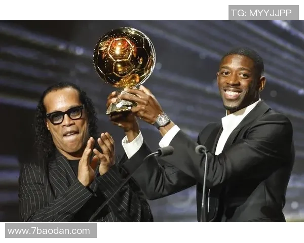 前足球神童盖霍遭刀袭击队友称其天赋超越姆巴佩和登贝莱