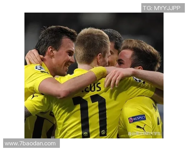 多特蒙德对科隆首发阵容揭晓吉拉西阿德耶米领衔小贝林布兰特待命