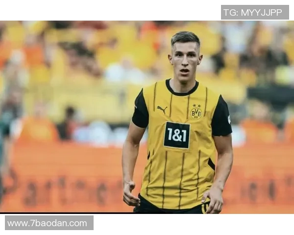 凯尔回应转会狼堡传闻强调球队希望续约施洛特贝克