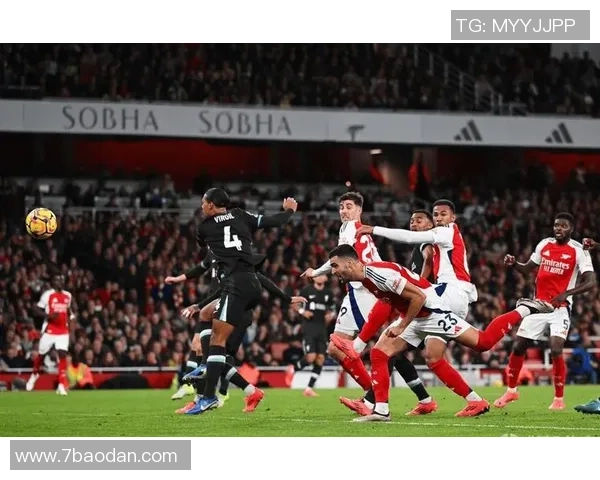 埃因霍温队长直言利物浦进攻乏力仅靠角球制造威胁