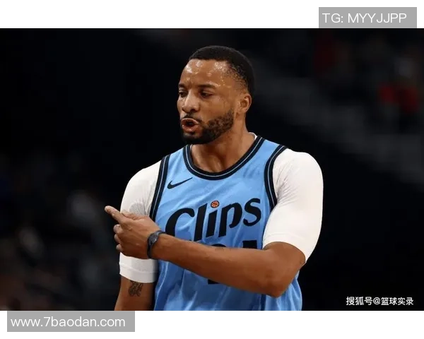 追梦：鲍威尔年薪高达2000万为何还要贬低比尔的价值