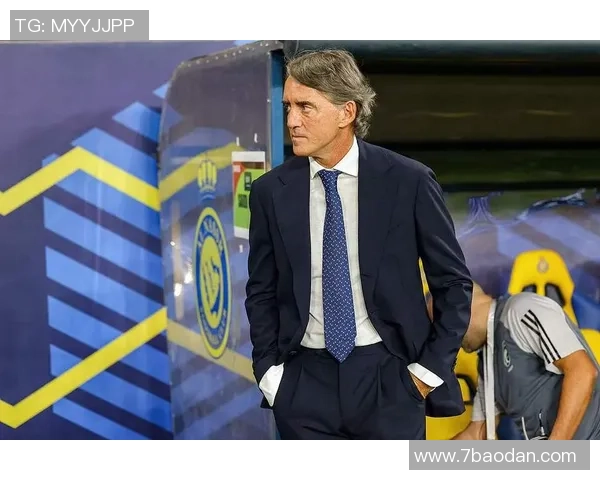 曼奇尼坦言重返意大利国家队帅位希望渺茫心中已然明白现实困难