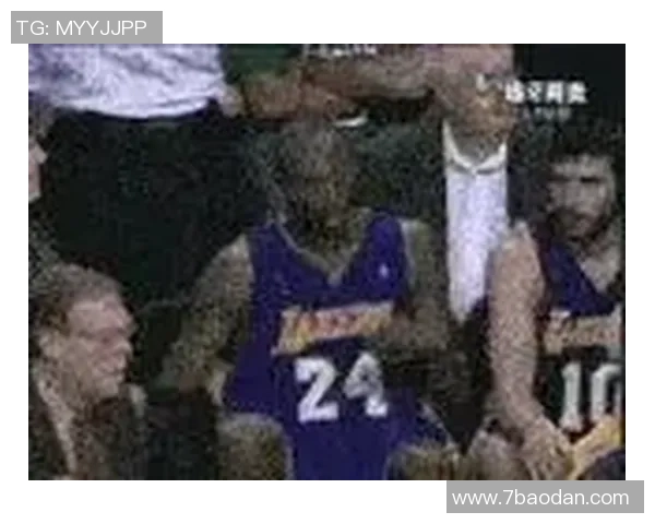 斯科特谈洛杉矶球迷：为何不能同时支持科比与詹姆斯