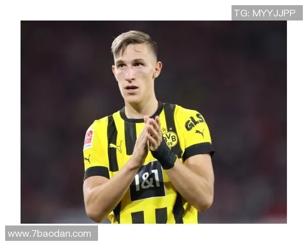 德天空报道施洛特贝克脚部受伤缺席德国队训练或将错过对阵卢森堡比赛