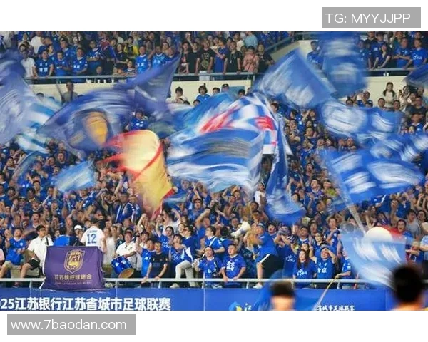 权田修一谈申花锋线变化期待球队在新阵容中继续取得胜利