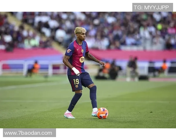 摩洛哥传奇亚马尔未选择为国效力令人惋惜西班牙人对他情感淡薄