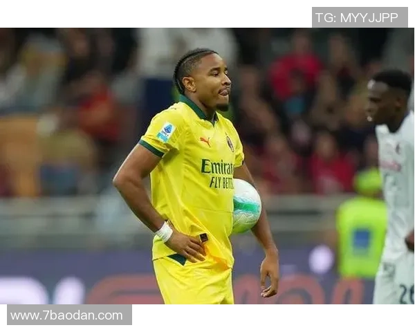 恩昆库拒绝费内巴切转会土耳其俱乐部或将提高薪资吸引他