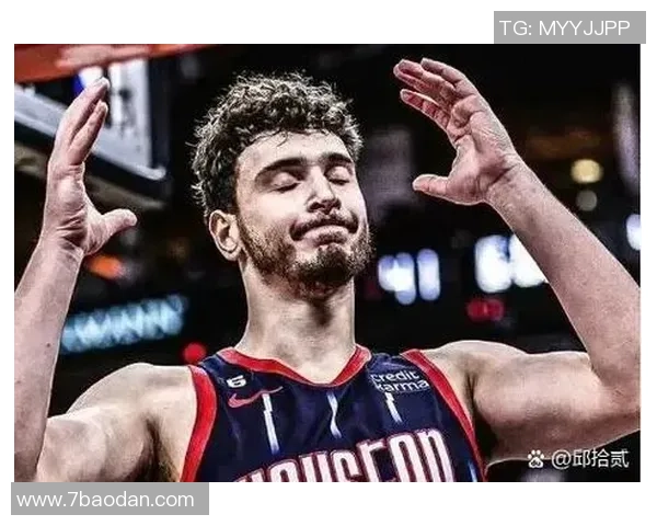 约基奇强调申京实力不容小觑不应与自己进行比较