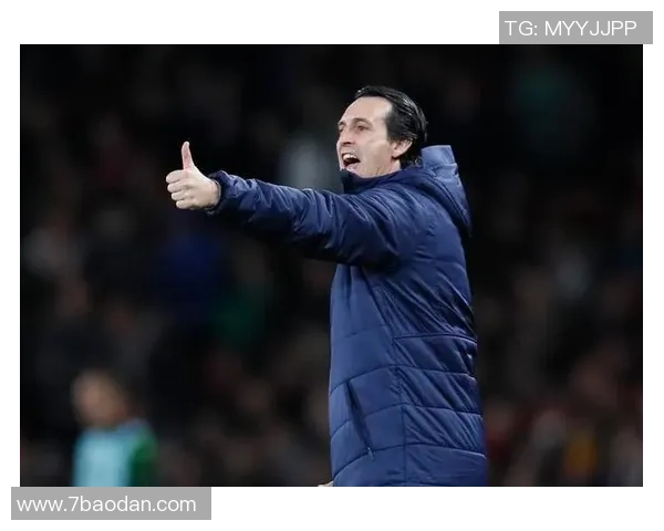 瑞士天空报道那不勒斯冬窗计划租借梅努以增加其出场机会