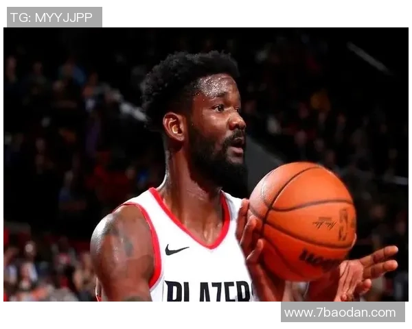 艾顿在洛杉矶聚光灯下将展现最佳状态成为球队关键X因素