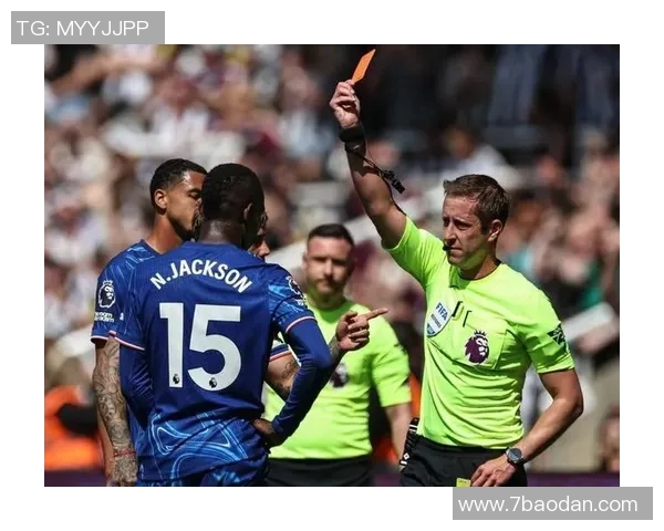 澳波执教森林队遭遇六场不胜未来对阵纽卡与切尔西挑战加剧