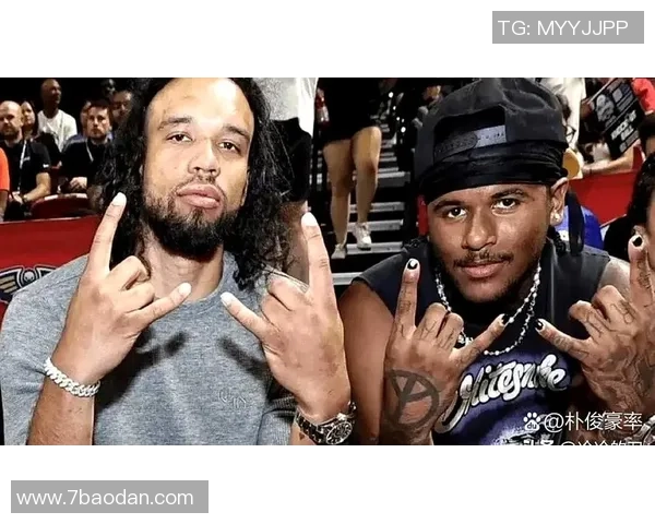 范弗里特激励狄龙挑战自我期待他展现40分风采的幽默瞬间