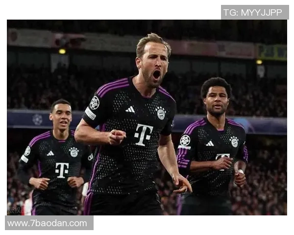 比朔夫坚定信念渴望赢得荣誉展现自己配得上拜仁球衣的决心