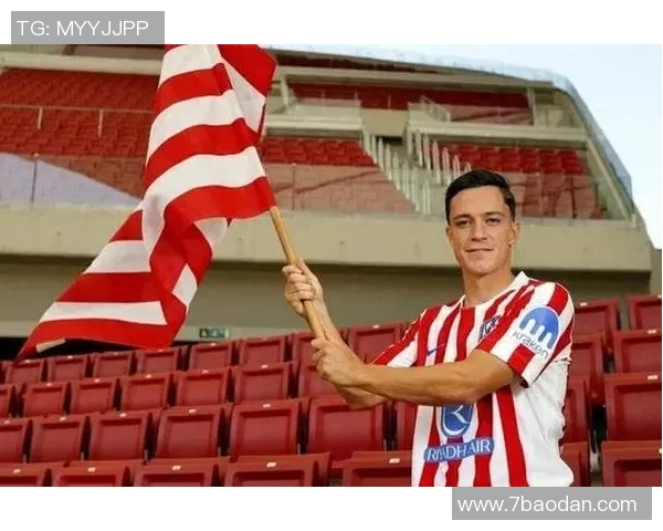 罗马加码拉斯帕多里租借谈判与马竞达成重要进展