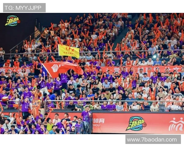 赢球之外的精彩瞬间与独特体验让我们感受篮球的魅力与团队的力量