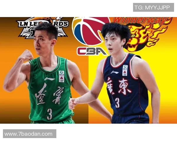 CBA赛场精彩纷呈辽宁遭遇上海逆袭北京轻取广东广厦豪取七连胜山东战胜新疆