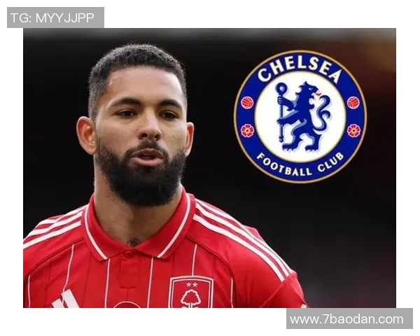 道格拉斯路易斯英超受伤影响买断条款执行难度增大