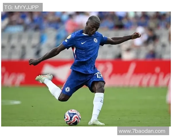 凯塞多谈对强队的关键角色与客场胜利的重要性