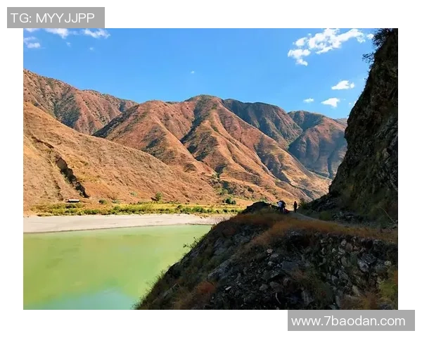 WCBA体测与季前赛定于11月20日至26日在云南楚雄元谋县隆重举行