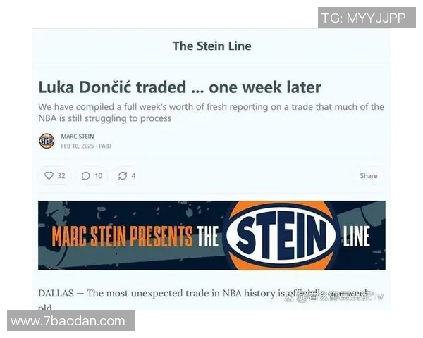 哈里森合同还有两年名记透露暂无续约讨论消息