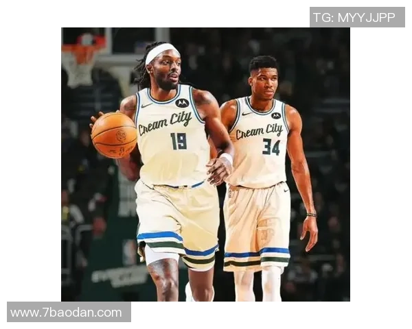 尼克杨建议雄鹿全力留住字母哥应考虑签下其全家人