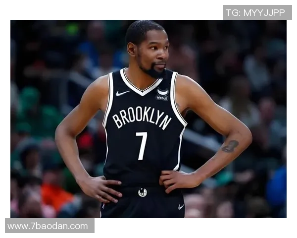 帕森斯称杜兰特与申京是联盟顶级组合雷霆与掘金不可小觑