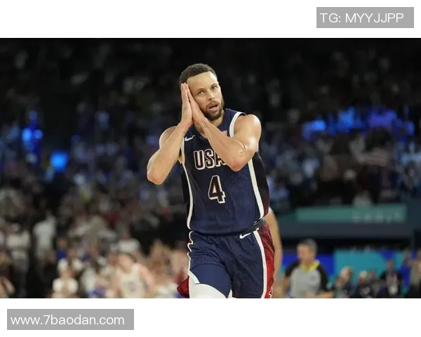 打普尔后交易追梦库里轻松场均40分裁判对他心存不满