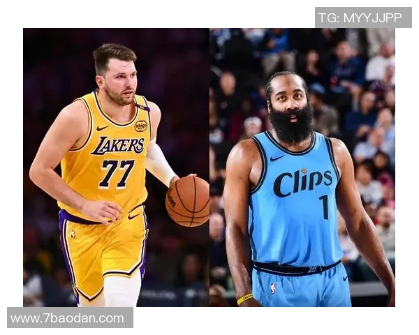 自96-97赛季以来首节得分20球员统计东契奇哈登库里詹姆斯科比等人表现对比