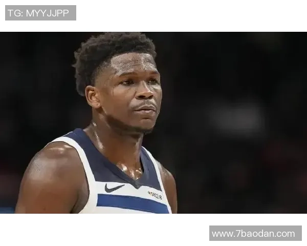 爱德华兹感慨成第三年轻得分手宁愿等待百日也不愿超越科比