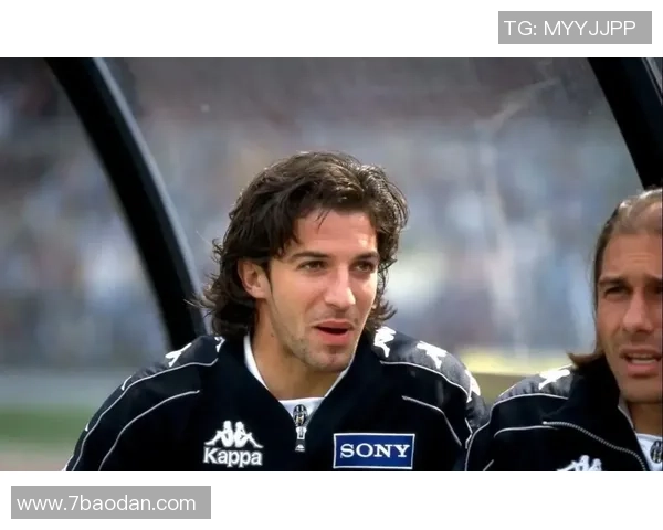 皮耶罗谈尤文轮换模式适应情况强调连续性不足影响球队表现