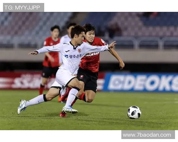 湘南海洋遭遇19轮不胜困境多名主力赛季中旅欧提前降级悲剧