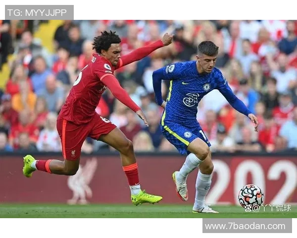 切尔西与利物浦传奇赛即将开战特里誓言全力争胜不留遗憾