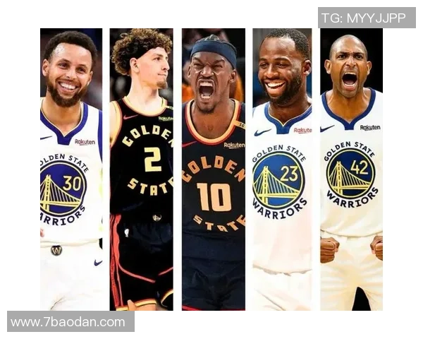 追梦勇士与骑士的宿敌之争为何未曾赢过我们队伍的传奇