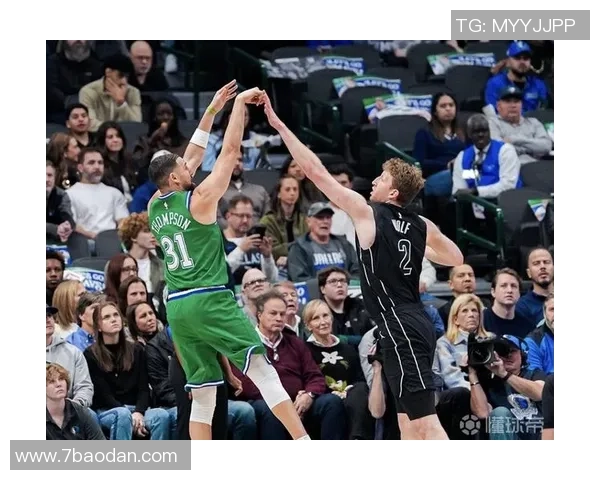 克雷格波特第三节狂砍11分三分球五投五中助球队获胜