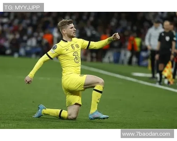 阿伦状态回暖砍下33分奥特称其攻防表现极大提升球队士气