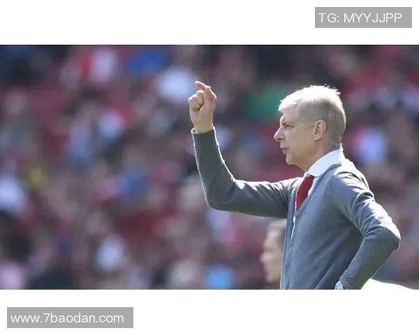 RMC分析巴黎冬季转会窗口动态关注市场机会但不会过于活跃