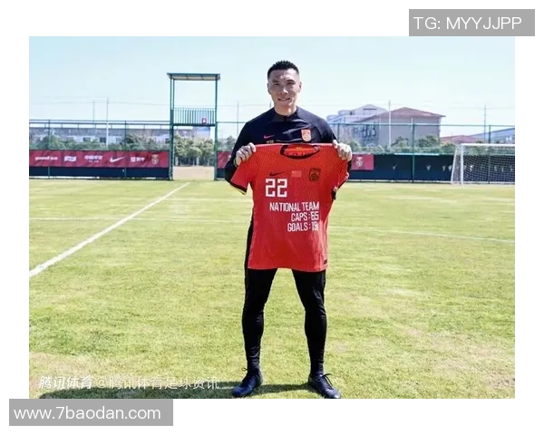 于大宝三周英格兰学习之旅：探索足球文化与技战术的全新视角