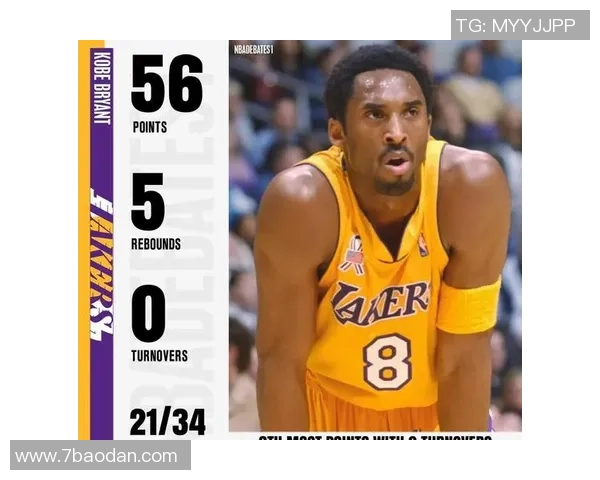 华盛顿全场最高21分均来自下半场尽力而为却难救球队失利