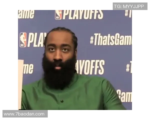 哈登华丽登场Starting5第二季首映礼豪车与战靴完美搭配引发热议