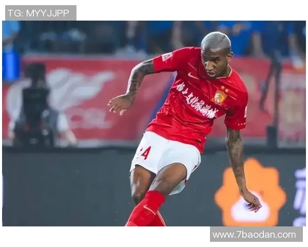 塔利斯卡31岁依旧锋芒毕露25场14球成球队头号射手表现抢眼