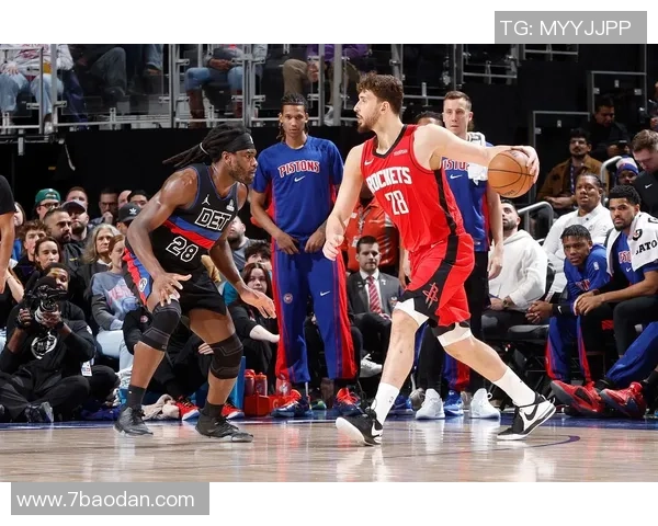 失误频繁阿门谢泼德控卫遭针对申京KD表现不佳引发热议