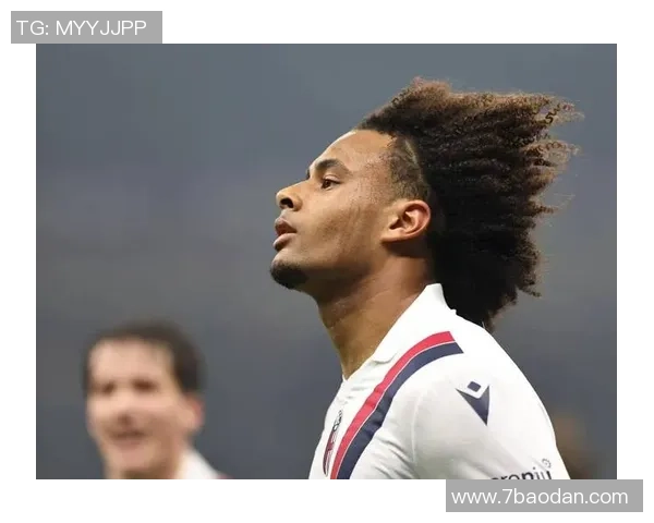 古利特批齐尔克泽转会曼联称其应继续留在意甲发展