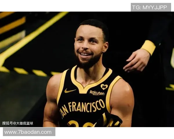 富保罗预测28年奥运精彩纷呈美国男篮缺少詹姆斯库里面临巨大压力