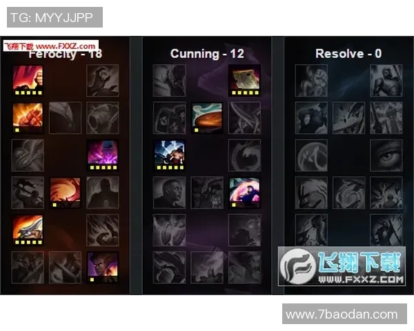 尚帕尼状态回暖全场表现出色14投8中三分命中率高达44砍下20分10板4助